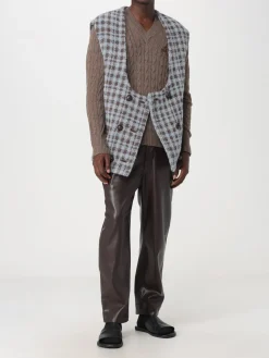 Pullover Etro in cashmere