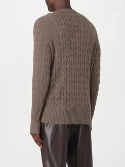 Pullover Etro in cashmere