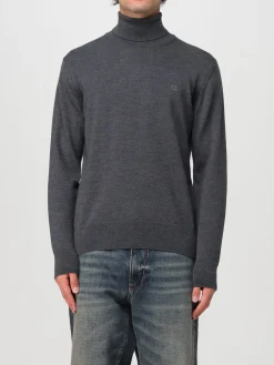 Pullover Etro in lana