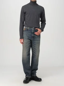 Pullover Etro in lana