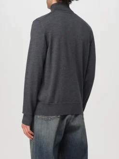 Pullover Etro in lana