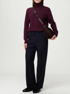 Pullover Etro in lana