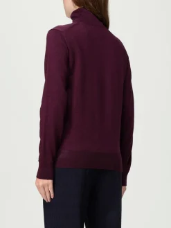 Pullover Etro in lana