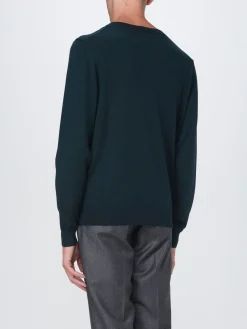 Pullover Etro in lana