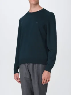 Pullover Etro in lana