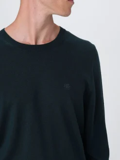 Pullover Etro in lana