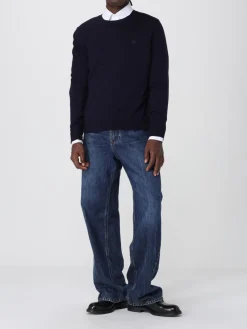 Pullover Etro in lana