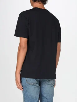 Pullover Fay in lana vergine