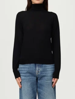 Pullover Golden Goose in lana vergine