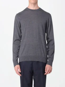 Pullover Golden Goose in lana vergine