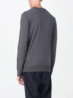 Pullover Golden Goose in lana vergine