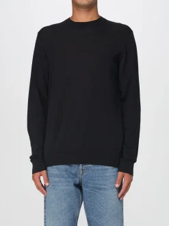 Pullover Golden Goose in lana vergine