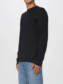 Pullover Golden Goose in lana vergine