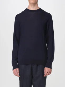 Pullover Golden Goose in lana vergine