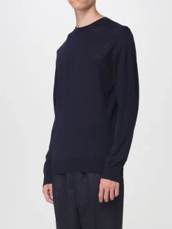 Pullover Golden Goose in lana vergine