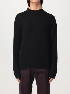 Pullover Gucci in cashmere