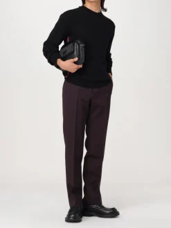 Pullover Gucci in cashmere