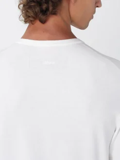 Pullover Hugo in lana