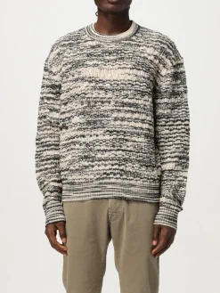 Pullover in misto cotone Axel Arigato