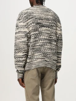 Pullover in misto cotone Axel Arigato