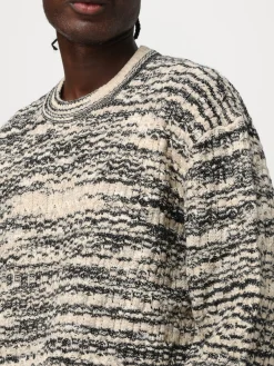 Pullover in misto cotone Axel Arigato