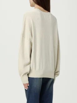 Pullover Isabel Marant Etoile in misto cotone