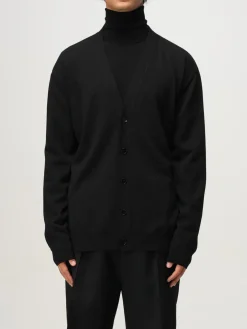 Pullover Jil Sander in lana