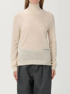 Pullover JW Anderson in misto lana