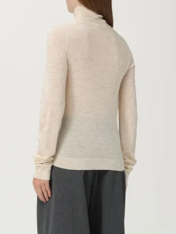 Pullover JW Anderson in misto lana
