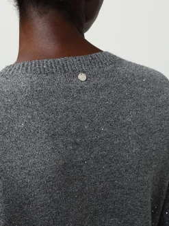 Pullover Liu Jo in jersey