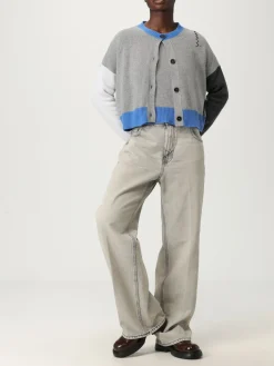 Pullover Marni in cashmere