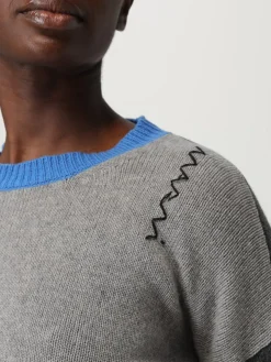 Pullover Marni in cashmere