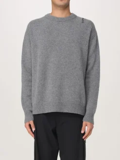 Pullover Marni in cashmere