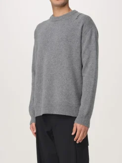 Pullover Marni in cashmere