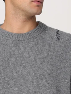Pullover Marni in cashmere
