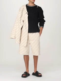 Pullover Marni in maglia