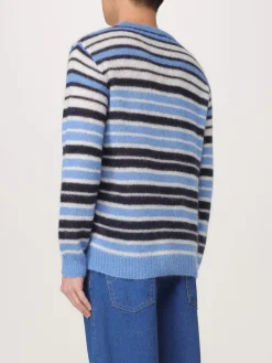 Pullover Marni in misto lana Mohair