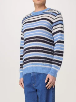 Pullover Marni in misto lana Mohair