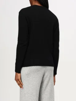 Pullover MC2 Saint Barth in misto lana