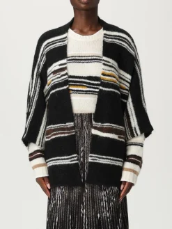 Pullover Missoni in misto lana