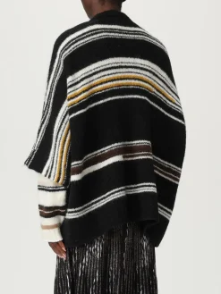 Pullover Missoni in misto lana