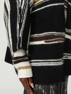 Pullover Missoni in misto lana