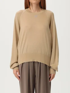 Pullover Pinko in lana