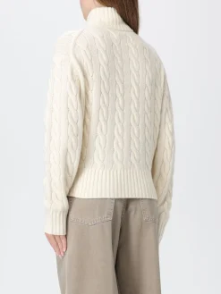 Pullover Polo Ralph Lauren in lana e cashmere tricot