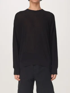 Pullover Roberto Collina in cotone