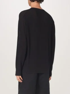 Pullover Roberto Collina in cotone