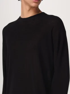 Pullover Roberto Collina in cotone