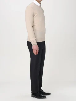 Pullover Tom Ford in lana Merino