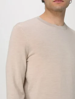 Pullover Tom Ford in lana Merino