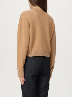 Pullover Twinset in lana e cashmere